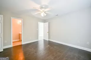 1021 Dash Dr, Bogart, GA 30622 - Photo 19