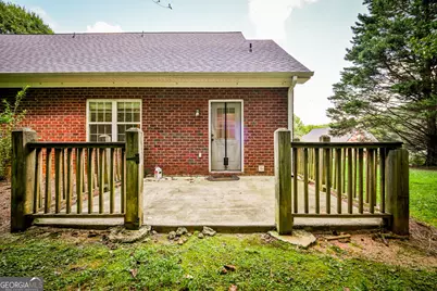 1021 Dash Drive, Bogart, GA 30622 - Photo 33