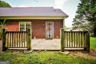 1021 Dash Dr, Bogart, GA 30622 - Photo 33