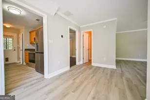 1021 Dash Dr, Bogart, GA 30622 - Photo 9