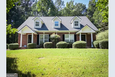 1021 Dash Drive, Bogart, GA 30622 - Photo 37