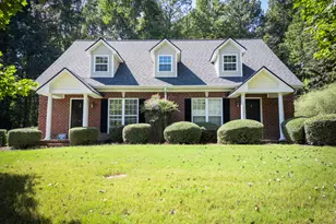1021 Dash Dr, Bogart, GA 30622 - Photo 37
