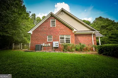 1021 Dash Drive, Bogart, GA 30622 - Photo 31