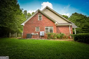 1021 Dash Dr, Bogart, GA 30622 - Photo 31