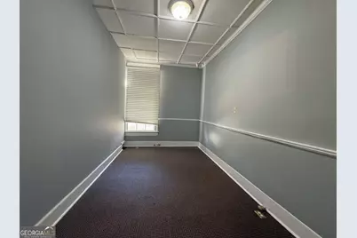 208 Church Street, Thomson, GA 30824 - Photo 11