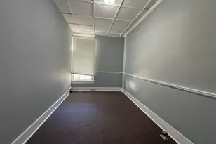208 Church St, Thomson, GA 30824 - Photo 11