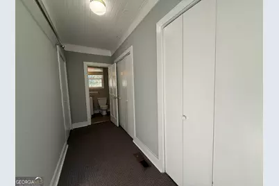 208 Church Street, Thomson, GA 30824 - Photo 5