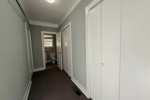208 Church St, Thomson, GA 30824 - Photo 5