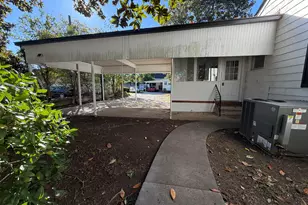 208 Church St, Thomson, GA 30824 - Photo 25