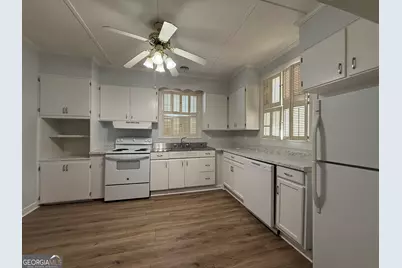 208 Church Street, Thomson, GA 30824 - Photo 13