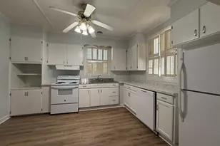 208 Church St, Thomson, GA 30824 - Photo 13
