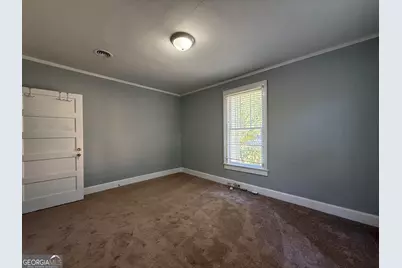 208 Church Street, Thomson, GA 30824 - Photo 17
