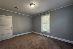 208 Church St, Thomson, GA 30824 - Photo 17