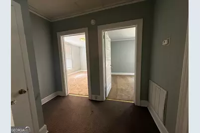 208 Church Street, Thomson, GA 30824 - Photo 15
