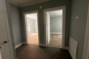 208 Church St, Thomson, GA 30824 - Photo 15