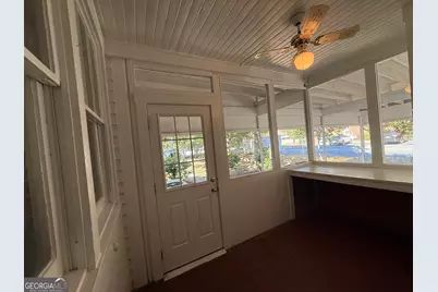 208 Church Street, Thomson, GA 30824 - Photo 21