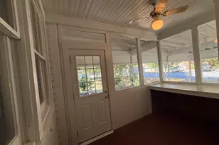 208 Church St, Thomson, GA 30824 - Photo 21