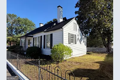 208 Church Street, Thomson, GA 30824 - Photo 23