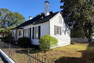 208 Church St, Thomson, GA 30824 - Photo 23