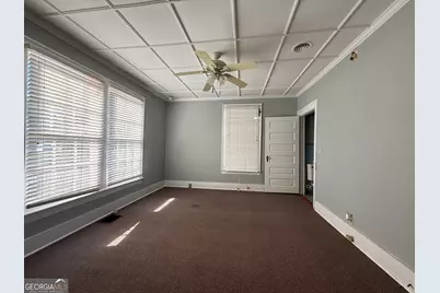 208 Church Street, Thomson, GA 30824 - Photo 7