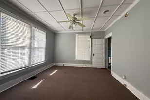 208 Church St, Thomson, GA 30824 - Photo 7
