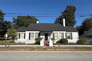 208 Church St, Thomson, GA 30824 - Photo 1