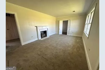 307 Pinecrest Drive, Vidalia, GA 30474 - Photo 9