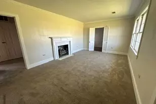 307 Pinecrest Dr, Vidalia, GA 30474 - Photo 9