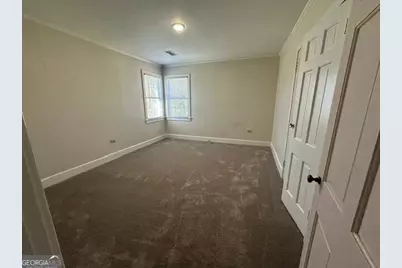 307 Pinecrest Drive, Vidalia, GA 30474 - Photo 15