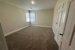 307 Pinecrest Dr, Vidalia, GA 30474 - Photo 15