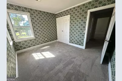 307 Pinecrest Drive, Vidalia, GA 30474 - Photo 13