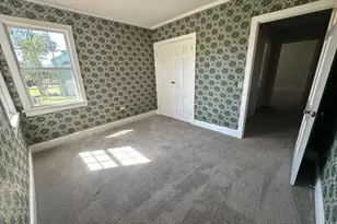 307 Pinecrest Dr, Vidalia, GA 30474 - Photo 13