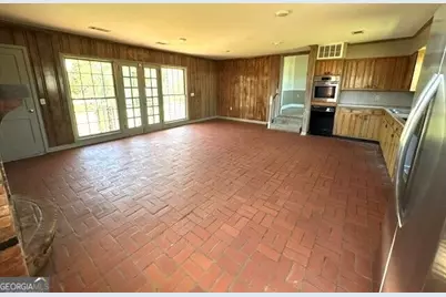 307 Pinecrest Drive, Vidalia, GA 30474 - Photo 3