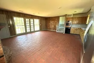 307 Pinecrest Dr, Vidalia, GA 30474 - Photo 3