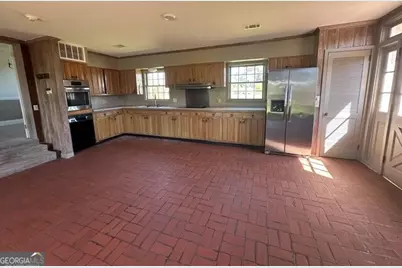 307 Pinecrest Drive, Vidalia, GA 30474 - Photo 5
