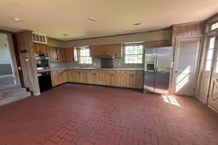 307 Pinecrest Dr, Vidalia, GA 30474 - Photo 5