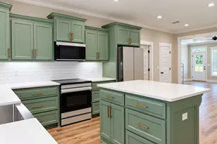 6325 Chug a Lug Rd, Hahira, GA 31632 - Photo 7