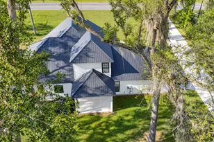 6325 Chug a Lug Rd, Hahira, GA 31632 - Photo 51