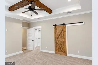 6325 Chug A Lug Road, Hahira, GA 31632 - Photo 21