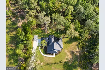 6325 Chug A Lug Road, Hahira, GA 31632 - Photo 41