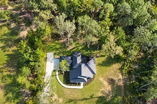 6325 Chug a Lug Rd, Hahira, GA 31632 - Photo 41