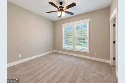 6325 Chug A Lug Road, Hahira, GA 31632 - Photo 31