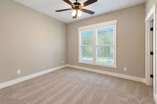 6325 Chug a Lug Rd, Hahira, GA 31632 - Photo 31