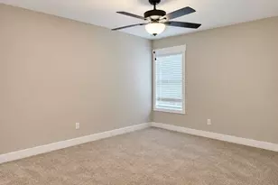 6325 Chug a Lug Rd, Hahira, GA 31632 - Photo 39