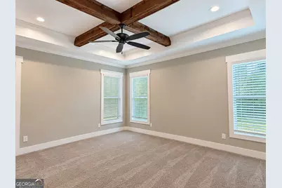 6325 Chug A Lug Road, Hahira, GA 31632 - Photo 17