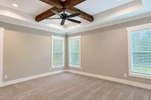 6325 Chug a Lug Rd, Hahira, GA 31632 - Photo 17