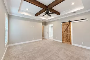6325 Chug a Lug Rd, Hahira, GA 31632 - Photo 19