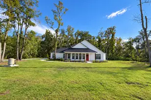 6325 Chug a Lug Rd, Hahira, GA 31632 - Photo 3