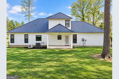 6325 Chug A Lug Road, Hahira, GA 31632 - Photo 49