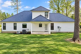 6325 Chug a Lug Rd, Hahira, GA 31632 - Photo 49